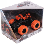 Машина «Джип» инерционная, 15.5*10.5*10 см