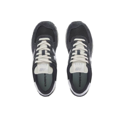 New Balance 574 "Phantom Angora"