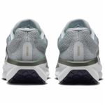 Кроссовки Nike Air Winflo 11