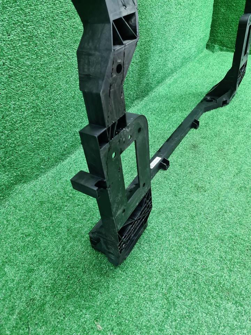 Телевизор Haval Dargo (2022-н.в.)