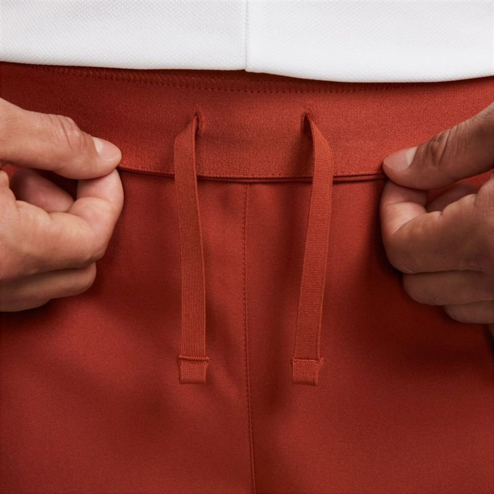 ОДЕЖДА ДЛЯ ТЕННИСА Мужская, Шорты NIKE COURT DRI FIT VICTORY .