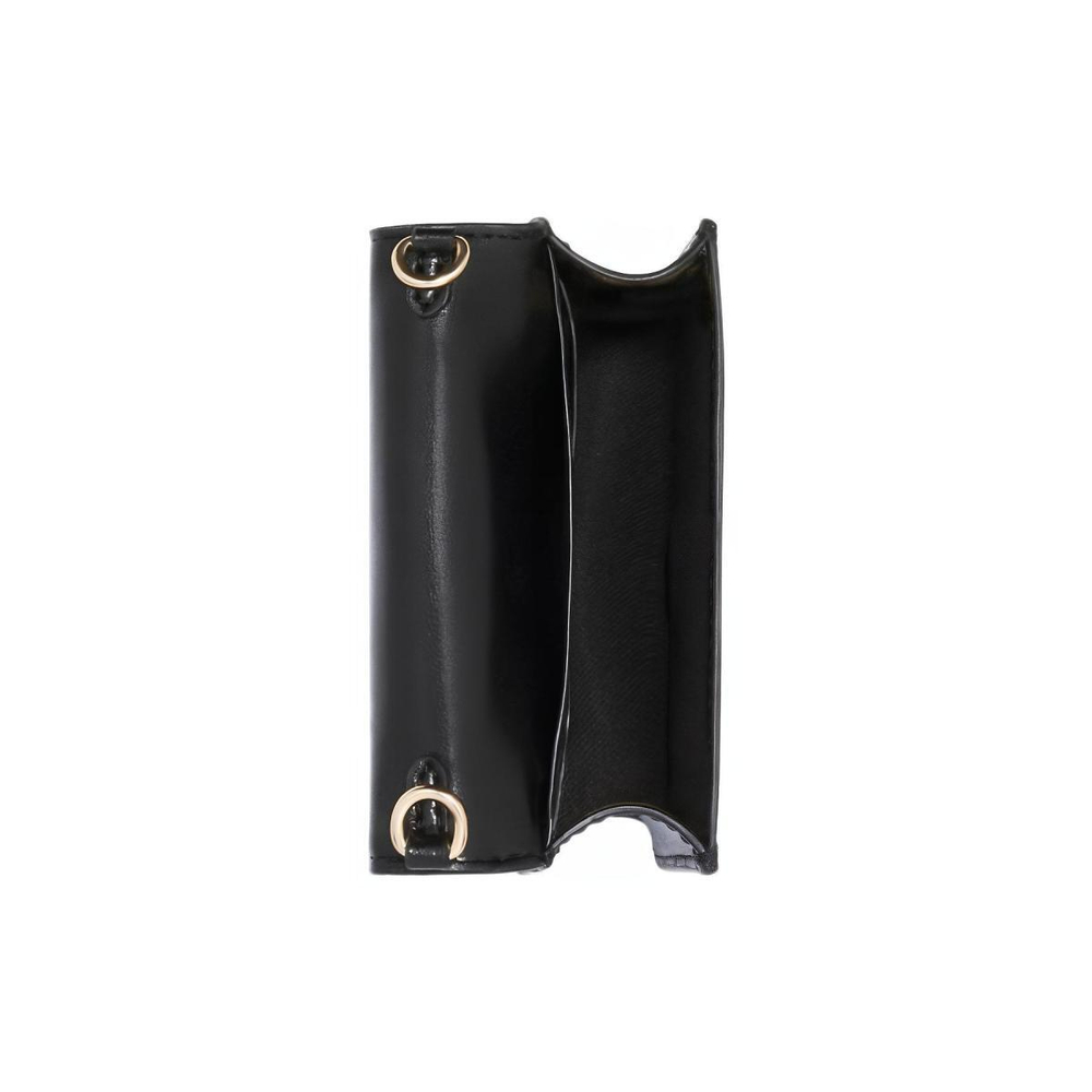 Сумка COACH Chain 10, 6650-IMAA8