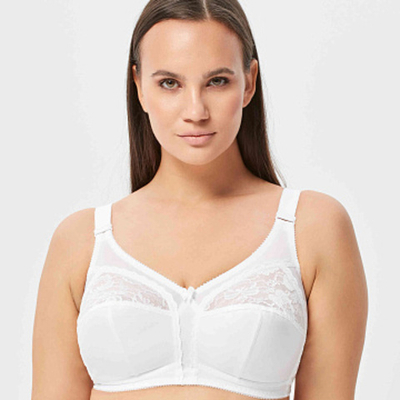 Misstyle 4118 Белый