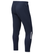 Брюки тренировочные JÖGEL CAMP 2 Training Pocket Pants Z4, темно-синий, детский