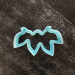 Лампочки №3