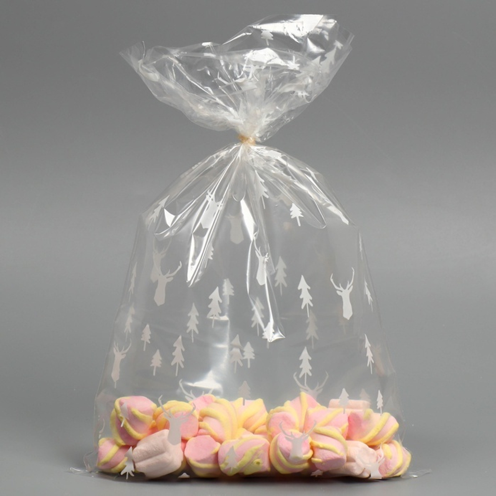 700 - 2025-11-09T170641.692