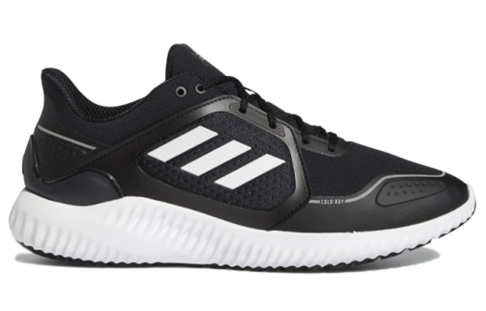 Кроссовки Adidas Climawarm Bounce