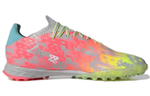 Кроссовки Adidas Predator Freak.3 L Mg