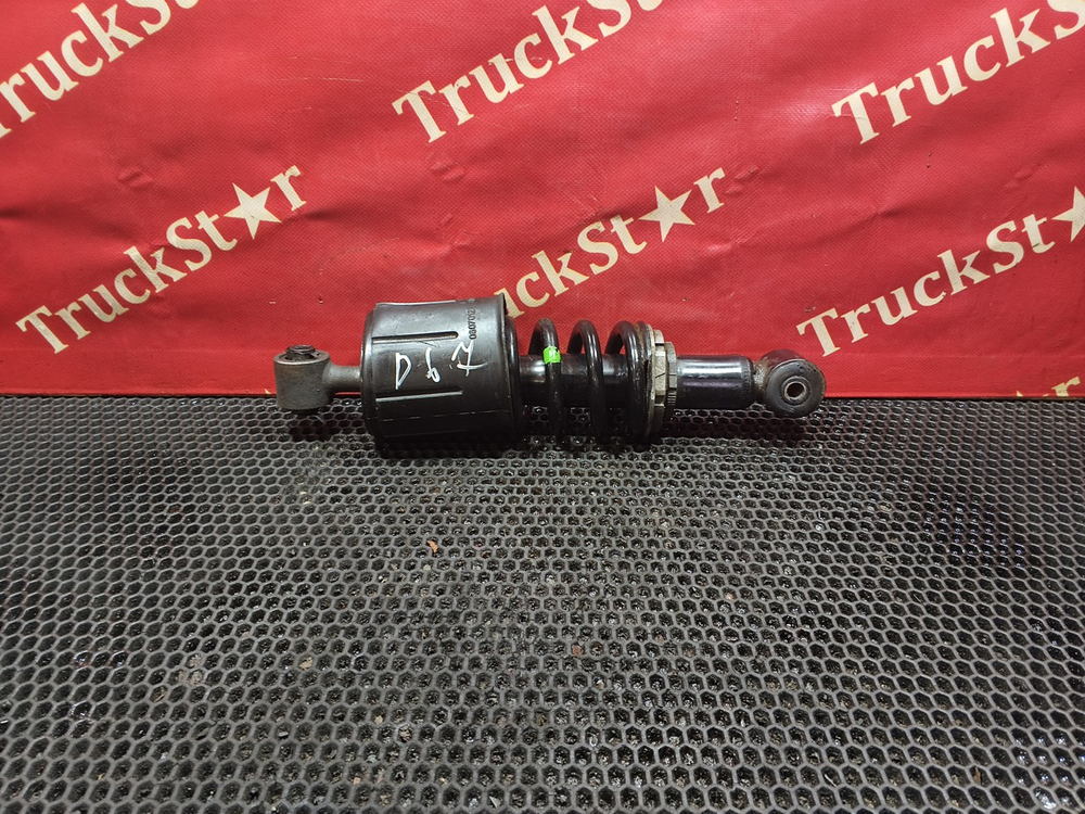 Амортизатор кабины передний 2020г