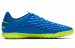 Кроссовки Nike Legend 8 Club Tf-