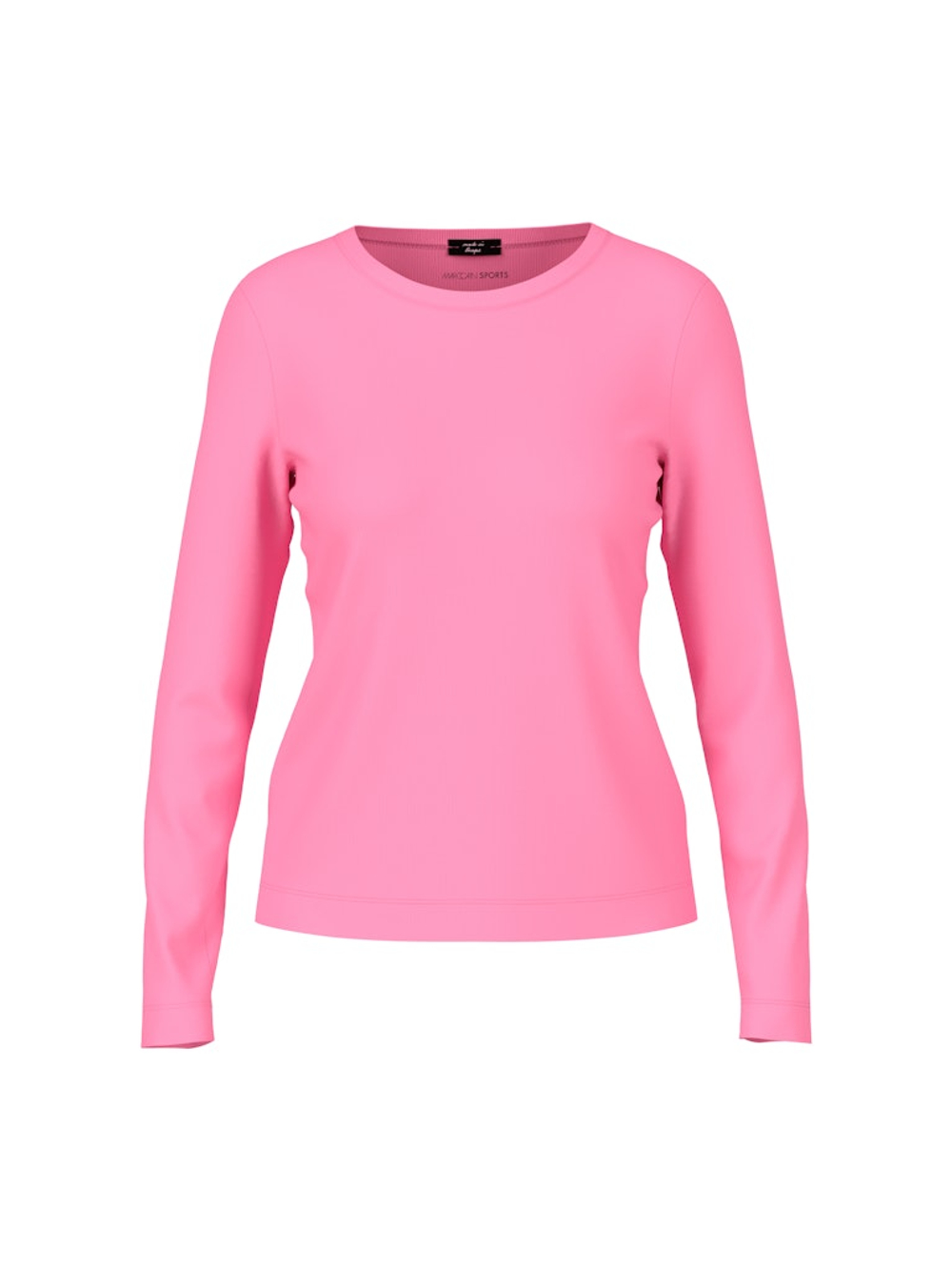 Marc-Cain-Sp_HerbstWinter-2024_252_XS-48.74-J50