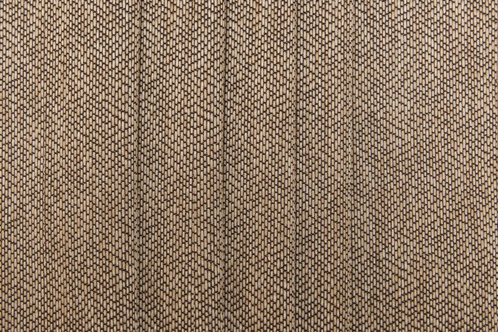 Жаккард Meadow (Мидоу) 32