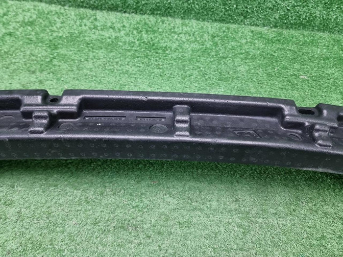 Абсорбер заднего бампера Infiniti QX60 (2016-2020)