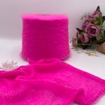 LAGOPOLANE 30% кид мохер 30% полиамид 40% полиакрил