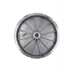 WDK-709722-1_609/ Поршень цилиндра отрыва борта