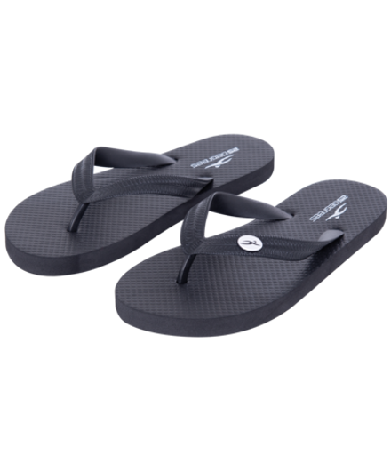 Пантолеты Basie Black, р. 30-36