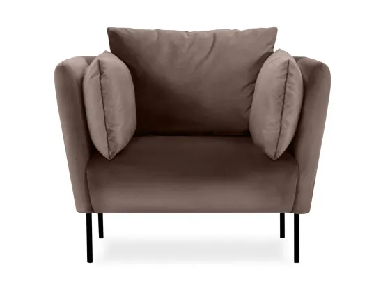 Кресло Copenhagen 865733