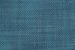 Рогожка Furnaz (Фурназ) 40