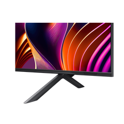 Телевизор Hisense 85E7NQ PRO