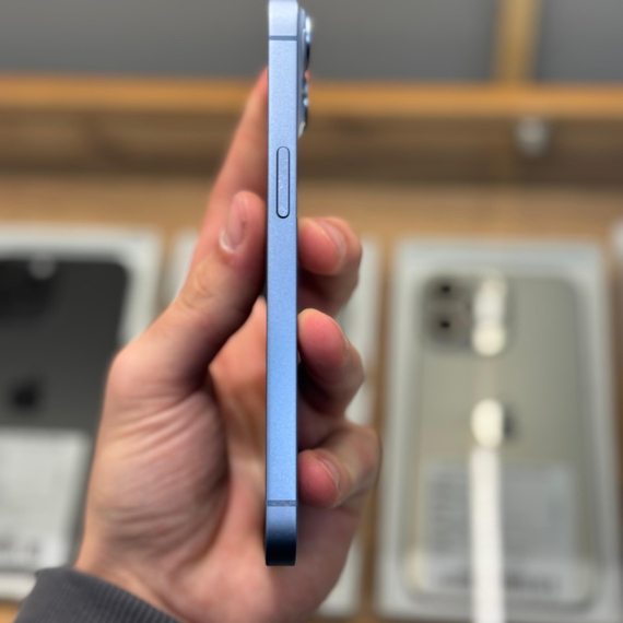 Apple iPhone 14 128gb