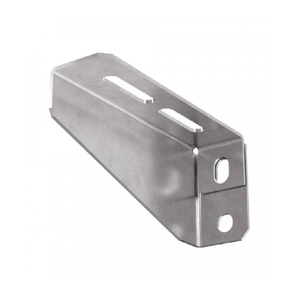 Консоль настенная КН-100 PR08.2291