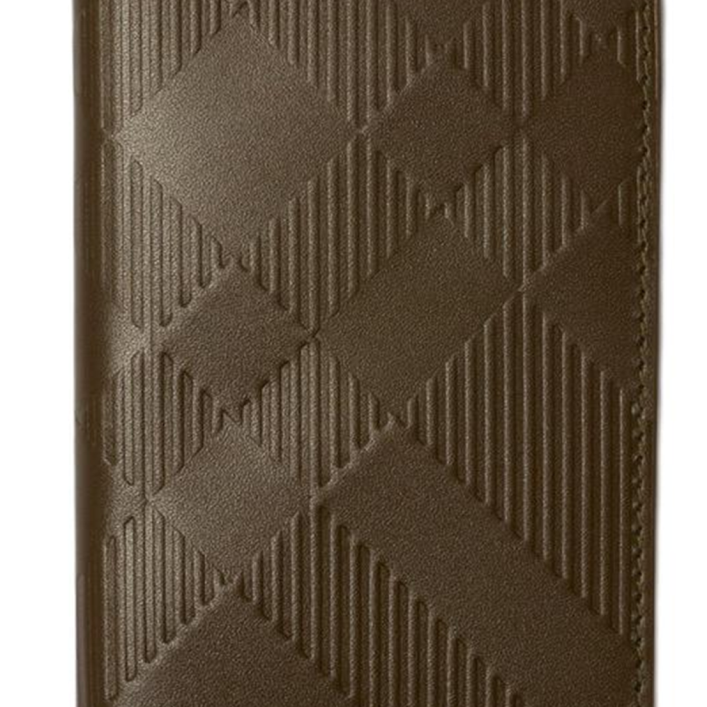 Картхолдеры и кошельки Burberry, 80915151