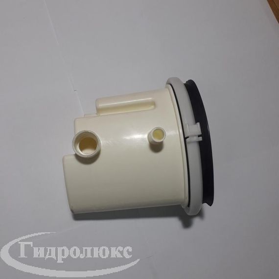 Датчик микропереключателей STP-400 (200) в сб