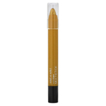 wet n wild, ColorIcon, мультистик, 254D Keep Diggin', 2 г (0,07 унции)