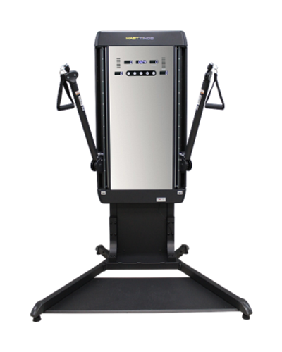 Мультистанция силовая Hasttings L802