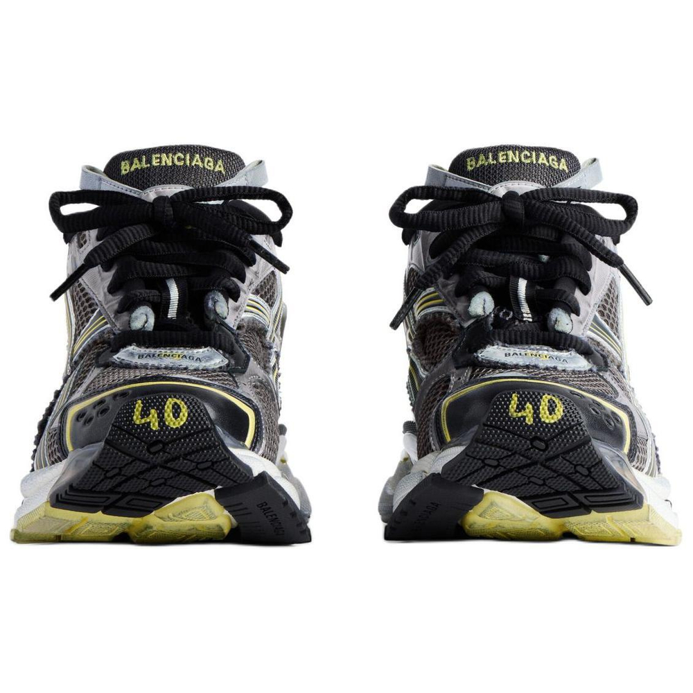 Balenciaga Runner