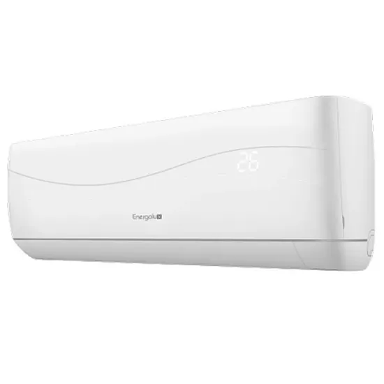 Кондиционер Energolux SAS36L4-A/SAU36L4-A