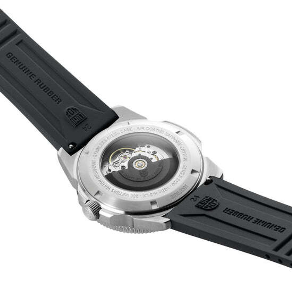 Luminox Pacific Diver Automatic XS.3101