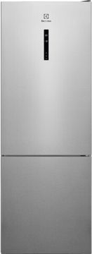 Холодильник Electrolux RNT 7MF46 X2
