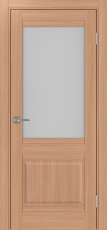 Межкомнатная дверь Optima Porte ТОСКАНА 602U.21