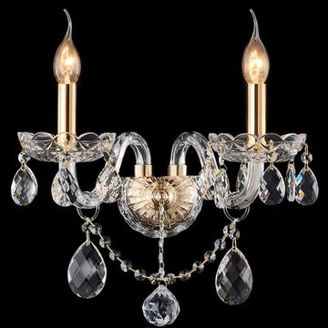 IL2066-2WBC-25 ELITE светильник настенный