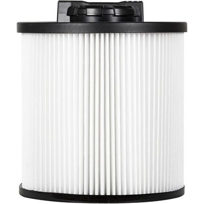 Фильтр DEWALT DXVC6910 для пылесоса 23 л - 61 л