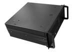 Корпус серверный 4U Powerman TS-4U
