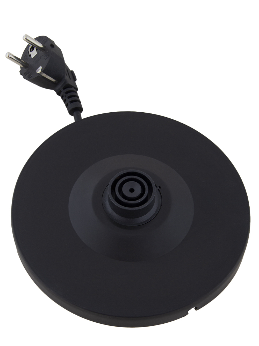 Чайник электрический Beon BN-3016