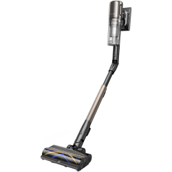 Беспроводной пылесос Dreame Z40 TangleCut Flex+, VRV62F