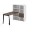 Стол-стеллаж ELRST 1113 1790х1120х1355 EDIS
