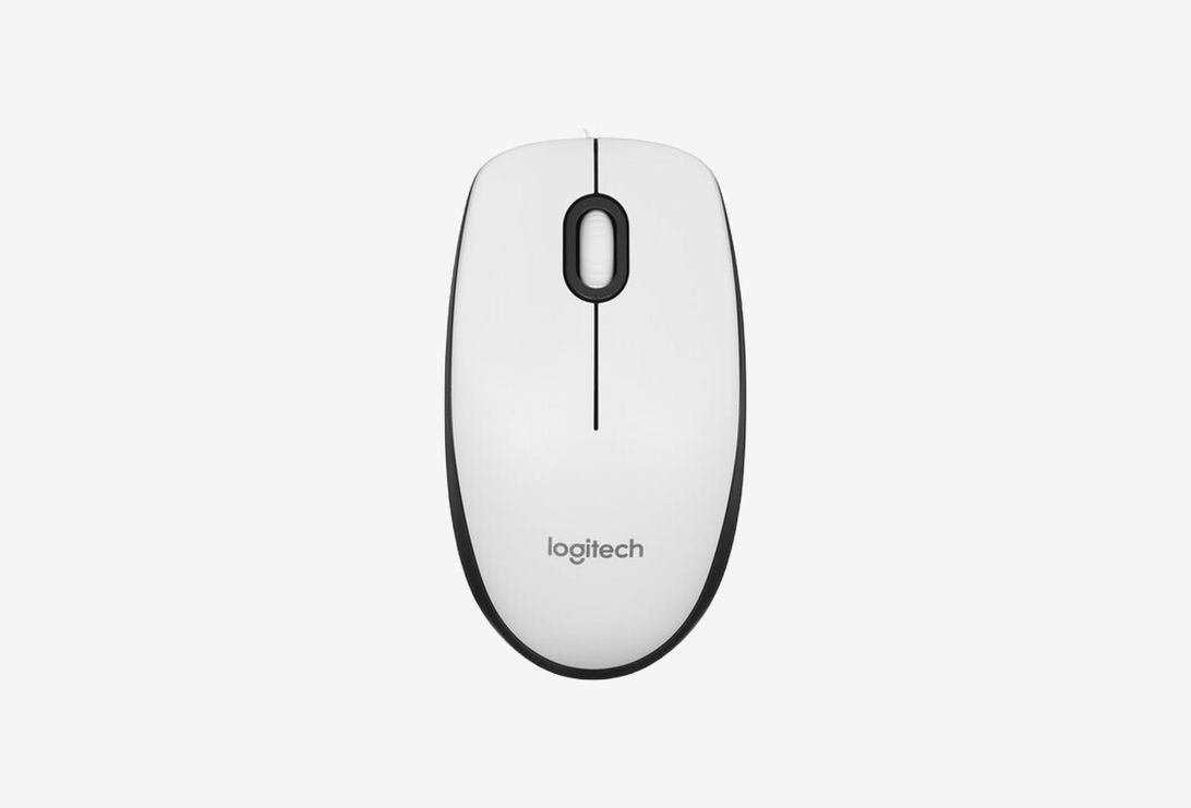 910-005007_0126328100934