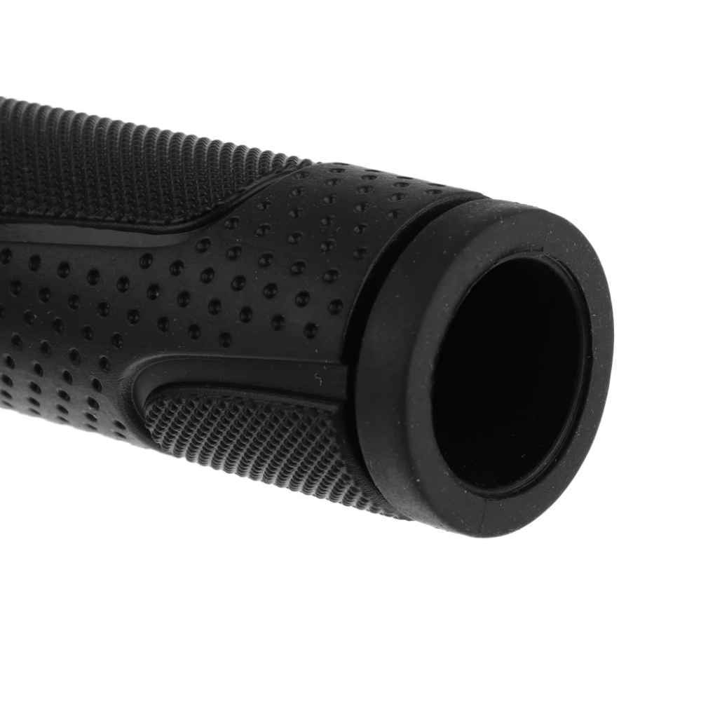 Грипсы для Kugoo G2 Pro