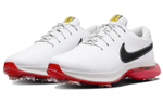 Nike Air Zoom Victory White