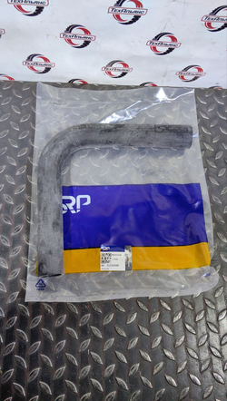 Шланг радиатора 11194430