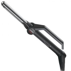 Щипцы BaByliss PRO Marcel BAB2231E