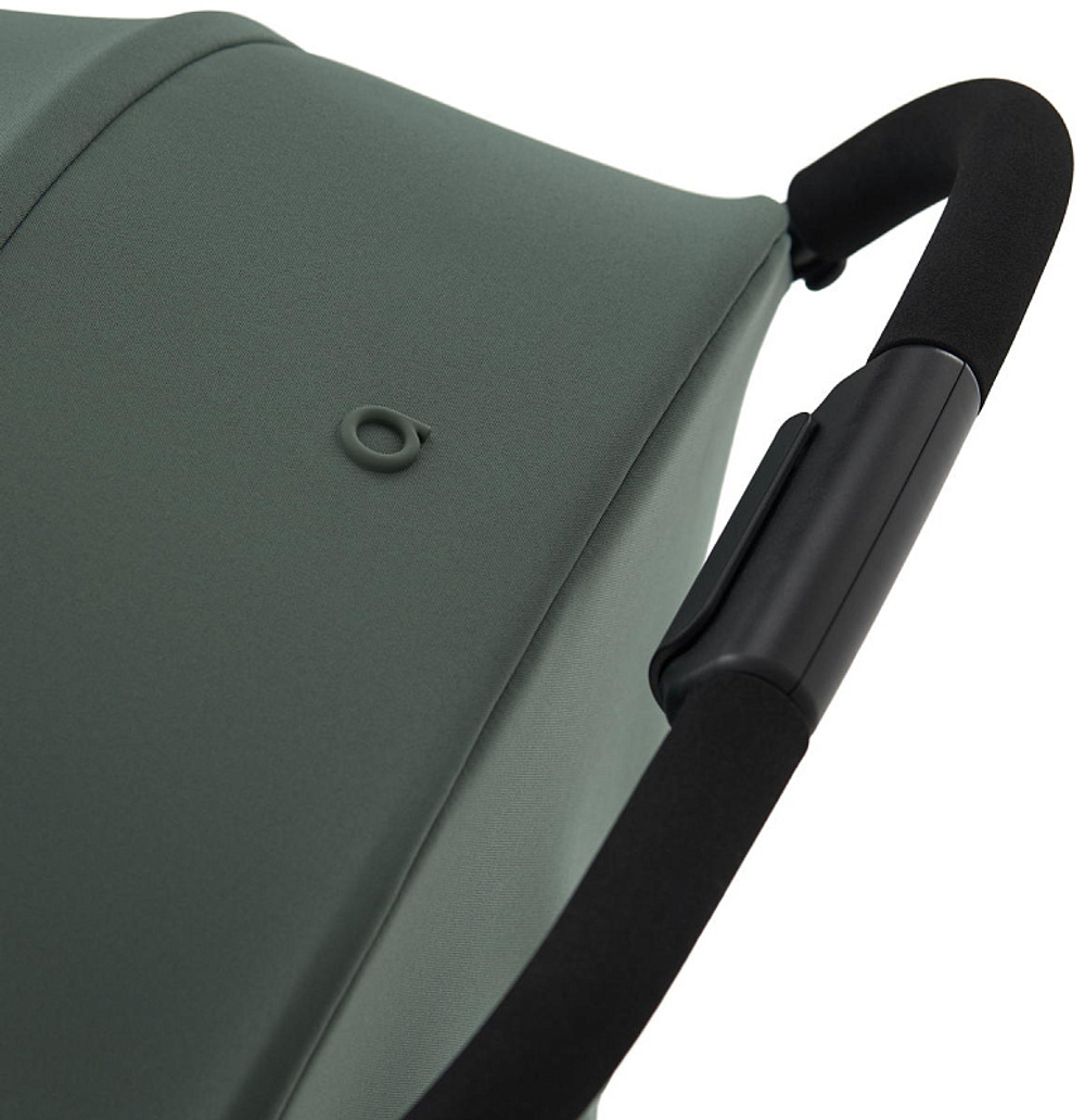 Прогулочная коляска Anex AIR-Z New Minted