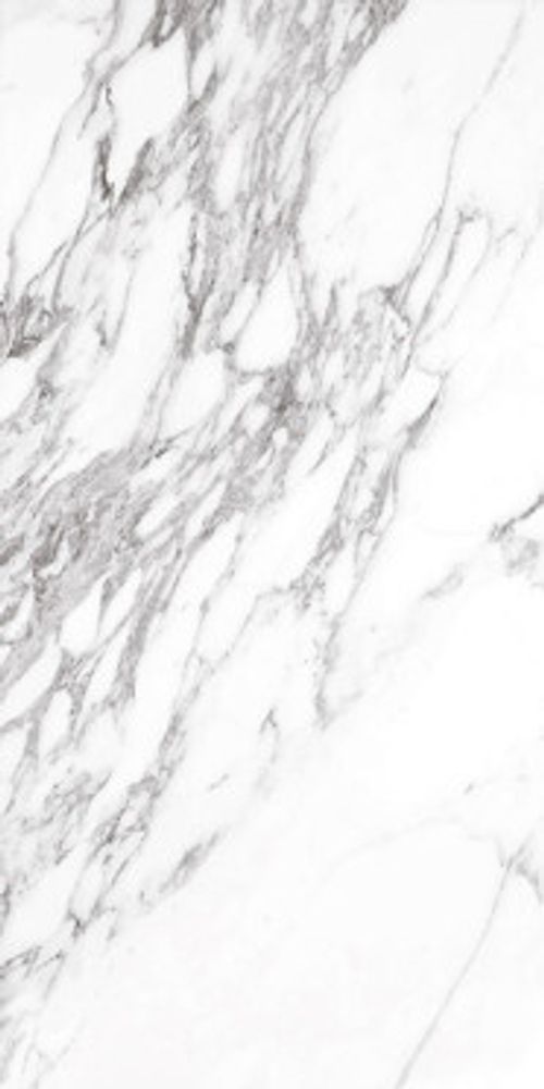 Керамогранит Bianco Soft full body soft polished (gold) (BHW-0037)