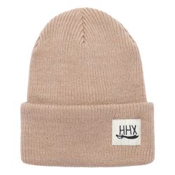 Шапка ННХ ЭВЕРЕСТ бежевый