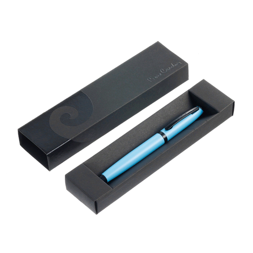 Шариковая ручка - Pierre Cardin Actuel M