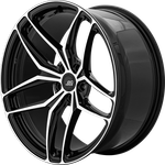 RP FORGED RZ22